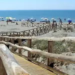 Vacanze A *